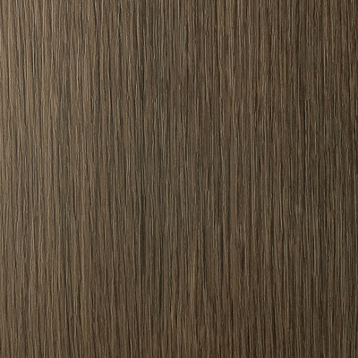 3M DI-NOC Wood Interior Films