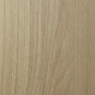 3M DI-NOC Wood Interior Films