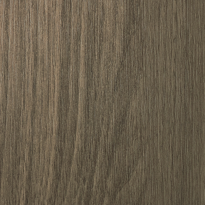 3M DI-NOC Wood Interior Films