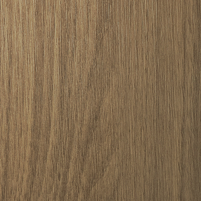 3M DI-NOC Wood Interior Films