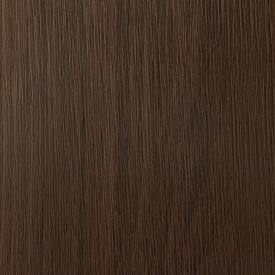 3M DI-NOC Wood Interior Films