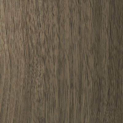 3M DI-NOC Wood Interior Films