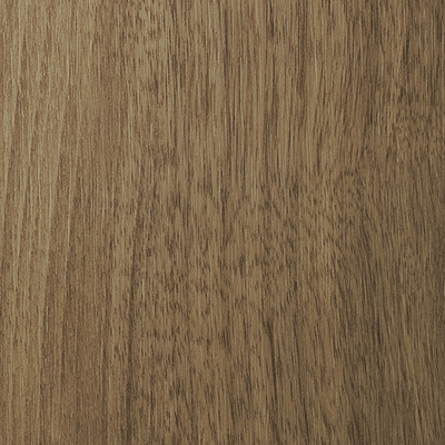 3M DI-NOC Wood Interior Films