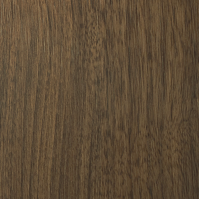 3M DI-NOC Wood Interior Films