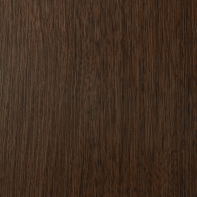 3M DI-NOC Wood Interior Films