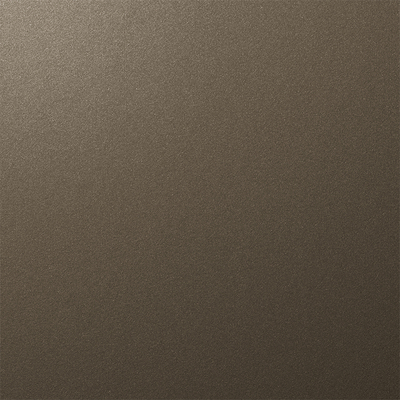 3M DI-NOC Metallic Interior Films
