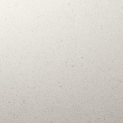 3M DI-NOC Natural Stone Interior Films