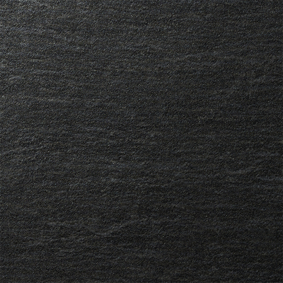 3M DI-NOC Natural Stone Interior Films