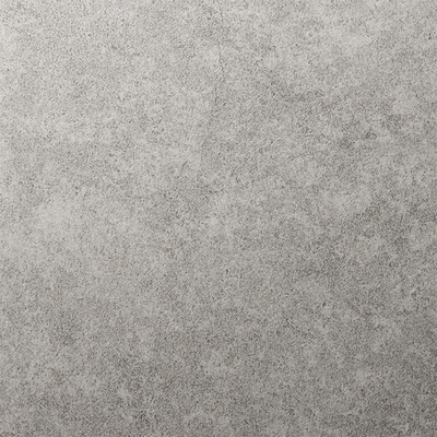 3M DI-NOC Natural Stone Interior Films