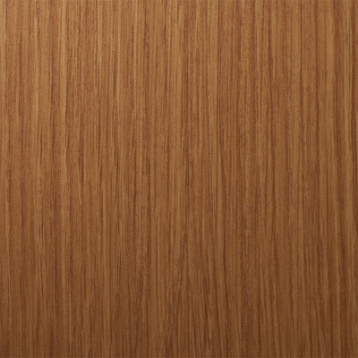 3M DI-NOC Wood Interior Films