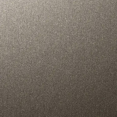 3M DI-NOC Metallic Interior Films