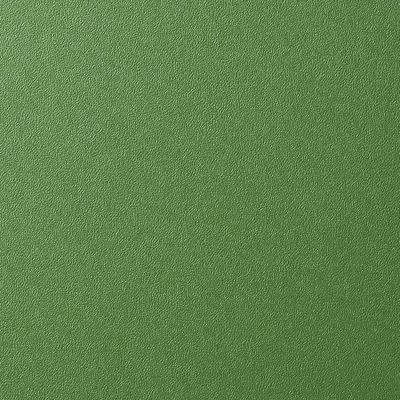 3M DI-NOC Solid Colours Interior Films
