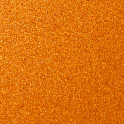 3M DI-NOC Solid Colours Interior Films