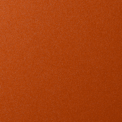 3M DI-NOC Solid Colours Interior Films