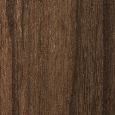 3M DI-NOC Wood Interior Films