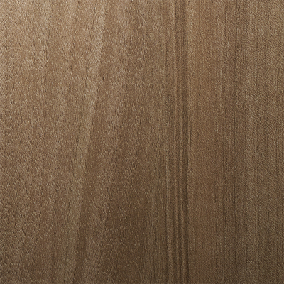 3M DI-NOC Wood Interior Films