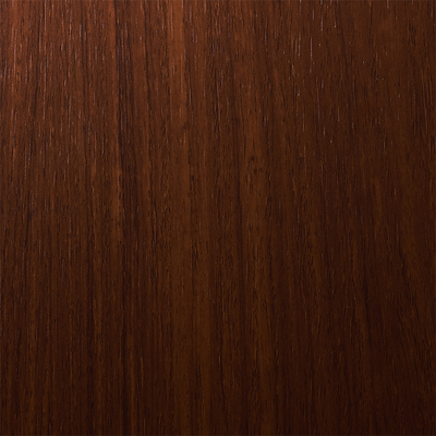 3M DI-NOC Wood Interior Films