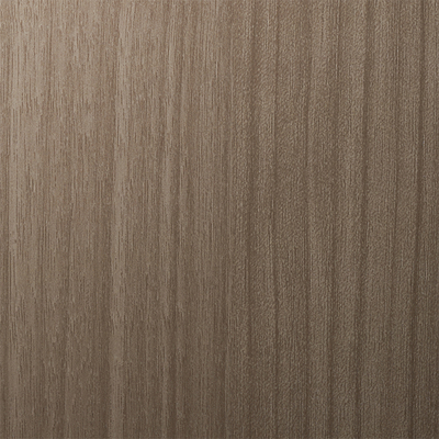3M DI-NOC Wood Interior Films