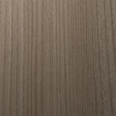 3M DI-NOC Wood Interior Films