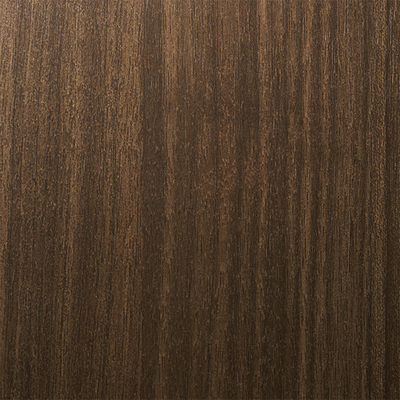 3M DI-NOC Wood Interior Films
