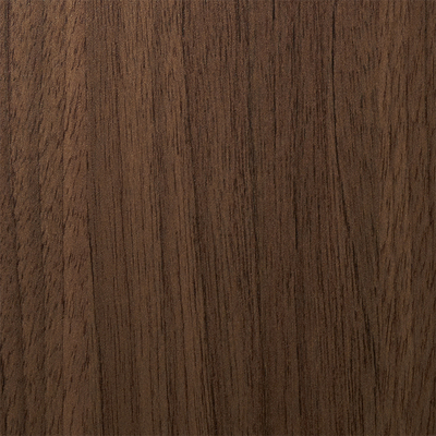 3M DI-NOC Wood Interior Films