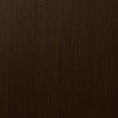 3M DI-NOC Wood Interior Films