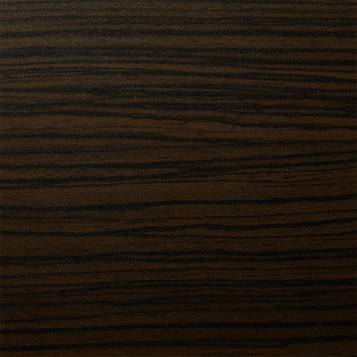 3M DI-NOC Wood Interior Films