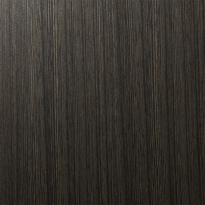3M DI-NOC Wood Interior Films