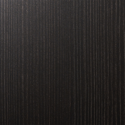 3M DI-NOC Wood Interior Films