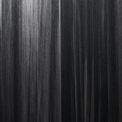 3M DI-NOC Metallic Interior Films