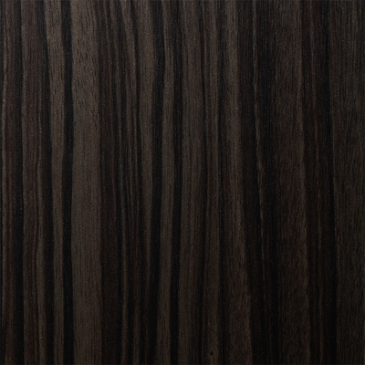 3M DI-NOC Metallic Interior Films