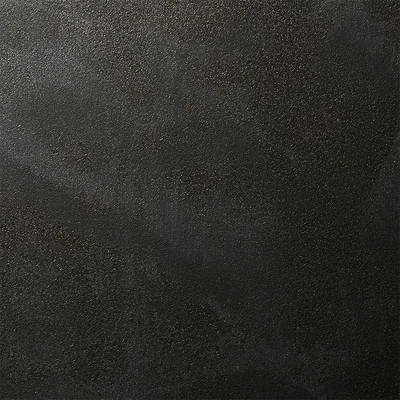 3M DI-NOC Natural Stone Interior Films