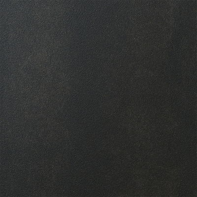 3M DI-NOC Natural Stone Interior Films