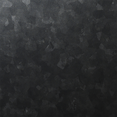 3M DI-NOC Metallic Interior Films