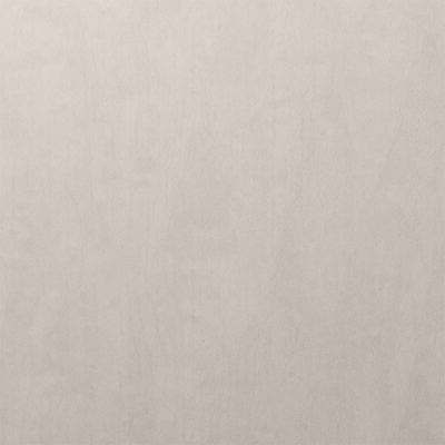 3M DI-NOC Wood Interior Films
