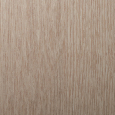3M DI-NOC Wood Interior Films