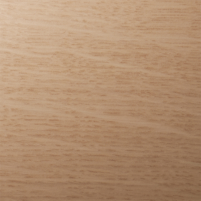 3M DI-NOC Wood Interior Films