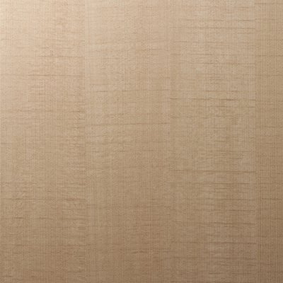 3M DI-NOC Wood Interior Films