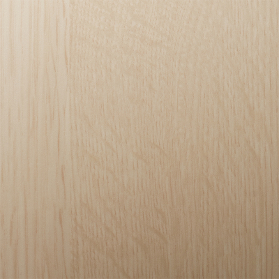 3M DI-NOC Wood Interior Films