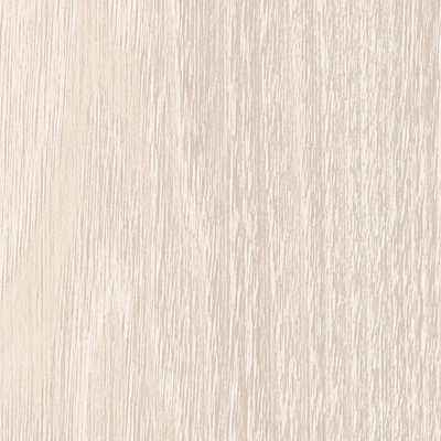 3M DI-NOC Wood Interior Films