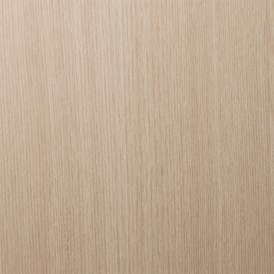 3M DI-NOC Wood Interior Films