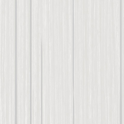 3M DI-NOC Metallic Interior Films