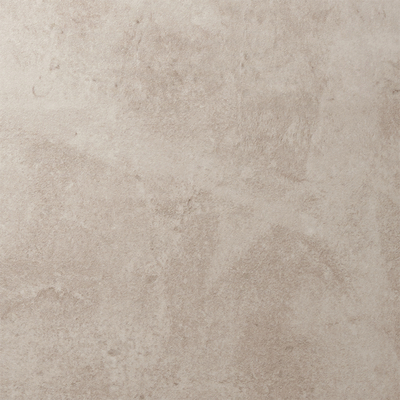 3M DI-NOC Natural Stone Interior Films
