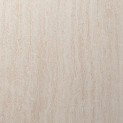 3M DI-NOC Natural Stone Interior Films