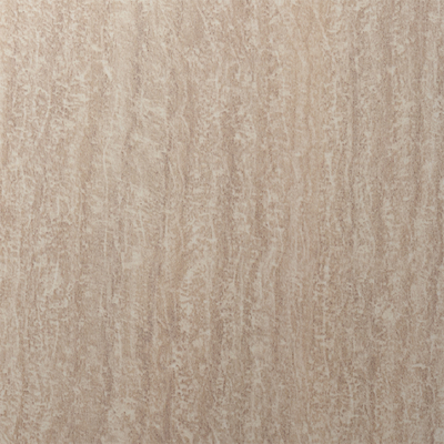 3M DI-NOC Natural Stone Interior Films