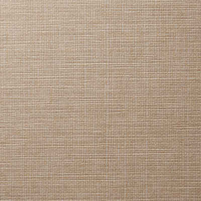 3M DI-NOC Fabric Interior Films