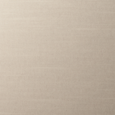 3M DI-NOC Solid Colours Interior Films