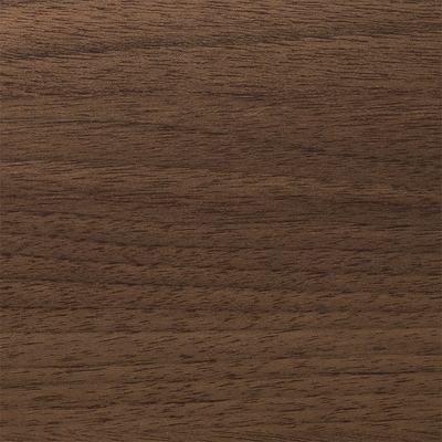 3M DI-NOC Wood Interior Films