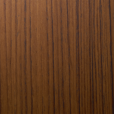 3M DI-NOC Wood Interior Films
