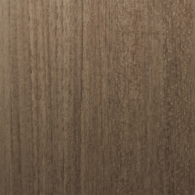 3M DI-NOC Wood Interior Films